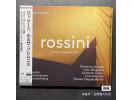 Pentatone SACD，罗西尼：小庄严弥撒，Petite Messe Solennelle  Gustavo Gimeno | 卢森堡爱乐乐团