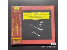 ESOTERIC SACD-ESSG-90190 贝多芬：第5、7号交响曲-克莱伯指挥   维也纳爱乐乐团