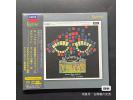 ESOTERIC SACD-ESSD-90119 里姆斯基-科萨科夫：天方夜谭- 安塞美指挥   瑞士罗曼德管弦乐团