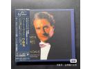 ESOTERIC SACD-TDGD-90013  贝多芬：序曲集-科林.戴维斯爵士指挥   巴伐利亚广播交响乐团