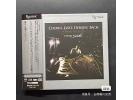 ESOTERIC SACD-ESSO-10001 肖邦、李斯特、德彪西、巴赫：钢琴作品集2-金子三勇士（钢琴）