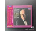 莫扎特：钢琴协奏曲第20号和第27号，由Sir Clifford Curzon柯曾演奏，布里顿指挥