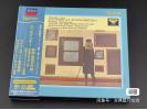 ESOTERIC SACD ESSD-90086 穆索尔斯基作品集 - 安塞美  指挥：Ernest Ansement