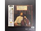 XRCD KING Record《《阿尔比诺尼：柔板 Albinoni Di Albinoni》 - 盖瑞卡尔大提琴