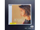 XRCD《罗德里戈:阿兰胡埃斯协奏曲;泰代斯科:吉他协奏曲》 - 山下和文追村治佳织(Kaori Muraji)(吉仙门本新爱乐乐团   
