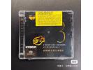 SACD 老虎鱼 鉴赏盘 第三集 
