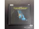 XRCD RCA《柴可夫斯基：第6号交响曲》--莱纳指挥 