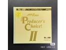 FIM一听钟情 监制甄选天碟《THE PRODUCTER S CHOICE!声霸II FIMUHD067》 