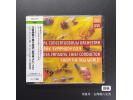 RCO LIVE SACD《德沃夏克：第九交响曲“新世界”》--杨松斯指挥皇家音乐厅管弦乐团