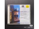 TACET 胆咪 SACD《真空管 Die Rohre -The Tube 博凯里尼、萨马蒂尼、斯卡拉蒂、亨德尔等作品》--斯图加特室内管弦乐团 