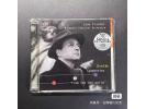 PHILIPS SACD《德沃夏克：第8&9交响曲“新世界”》-- 费舍尔指挥布达佩斯节日管弦乐团
