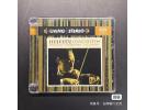 RCA SACD《西贝柳斯、普罗科菲耶夫、格拉祖诺夫：小提琴协奏曲》--海菲兹小提琴 