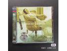 DECCA SACD《维瓦尔第：四季》--珍妮扬森小提琴