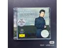 SACD DG《拉赫玛尼诺夫：第二钢琴协奏曲、帕格尼尼狂想曲》-- 郎朗钢琴 捷杰耶夫指挥
