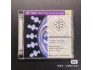 TECET SACD《贝多芬：第7&8交响曲》-- 罗杰斯指挥波兰室内爱乐管弦乐团