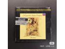 Decca K2HD《发烧名盘 夜莺小夜曲》