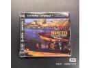 RCA SACD《西班牙 格拉兰多斯：戈雅画像；法雅：三角帽；阿尔贝尼兹：伊贝利亚三段选曲》-- 莱纳指挥芝加哥交响乐团