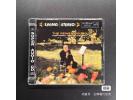 RCA SACD《莱纳之声 拉威尔：西班牙狂想曲；拉赫玛尼诺夫：死亡之岛》--莱纳指挥芝加哥交响乐团