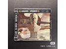 RCA SACD《柴可夫斯基：小提琴协奏曲》-- 海菲兹小提琴 莱纳指挥芝加哥交响乐团