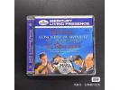 Mercury SACD《罗德里戈/维瓦尔第：吉他协奏曲》-- 罗梅罗家族吉他