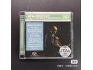 Mercury SACD《德沃夏克：B小调大提琴协奏曲；布鲁赫：晚祷；柴可夫斯基：洛可可主题变奏曲》--斯塔克大提琴 多拉蒂指挥伦敦交响乐团