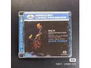 Mercury SACD《巴赫：6首无伴奏大提琴组曲》--斯塔克大提琴演奏 2CD