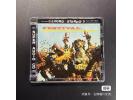 AP  SACD《狂欢节 柴可夫斯基：斯拉夫进行曲 格林卡：鲁斯兰与柳德米拉之序曲等》-- 莱纳指挥芝加哥交响乐团