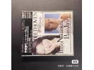 RCA SACD《贝多芬:第1 第2 第4号钢琴协奏曲》--仲道郁代钢琴 雅尔维指挥 2CD