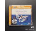 全新 水星Mercury SACD《斯特拉文斯基：火鸟》-- 多拉蒂指挥伦敦交响乐团