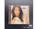 PHILIPS SACD《西贝柳斯、沃尔顿：小提琴协奏曲》--诹访内晶子小提琴