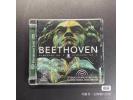 RR SACD《贝多芬：第5 第7号交响曲》-- 霍内克指挥 匹兹堡交响乐团