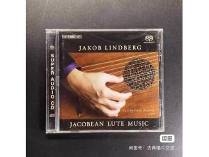 RR SACD《贝多芬：第5 第7号交响曲》-- 霍内克指挥 匹兹堡交响乐团