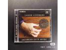 RR SACD《贝多芬：第5 第7号交响曲》-- 霍内克指挥 匹兹堡交响乐团