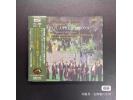 JVC XRCD《维瓦尔第：四季小提琴协奏曲》--Jarry小提琴 拜耶尔指挥 拜耶尔室内乐团