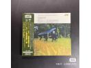 Victor XRCD《拉赫玛尼诺夫：第2钢琴协奏曲；李斯特：第1钢琴协奏曲》--鲁宾斯坦钢琴 莱纳/瓦伦斯坦指挥