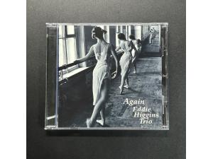 Venus 《心动 Again 再续情缘》 - 艾迪希金斯三重奏Eddie Higgins Trio
