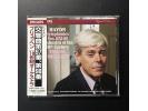 PHILIPS《海顿：第100交响曲“军队” 第104交响曲“伦敦”》-- 布鲁根指挥18世纪管弦乐团