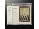 Finlandia《西贝柳斯：歌曲集》-- 哥托尼钢琴 Jorma Hynninen演唱