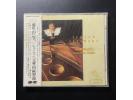 Canyon《舒曼：交响练习曲；肖邦：叙事曲；李斯特：超绝技巧练习曲；巴赫、普罗科菲耶夫：托卡塔；拉威尔：库普兰之墓》--藤原由纪乃钢琴