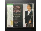 Canyon《圣桑、拉罗：大提琴协奏曲；格拉祖诺夫：吟游诗人之歌》--Allison Eldredge大提琴 汉斯冯克指挥皇家爱乐乐团