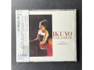 RCA《肖邦：即兴曲全曲 夜曲 大波兰舞曲》-- 仲道郁代钢琴