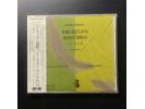 Canyon 1986年巴黎玛格丽特隆&蒂博音乐大赛 现场录音 藤原由纪乃&科卡雷利演奏