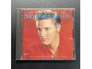 RCA《猫王埃 尔维斯·普雷斯利(Elvis Presley) :精选热门歌曲》