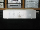 日本马兰士 SM6100SA 全新特价