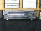 日本西龙Sheraoud EQ-7080C均衡器