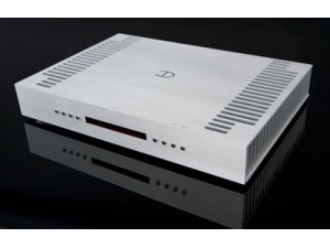 丹麦王子B-175 Integrated Amplifier