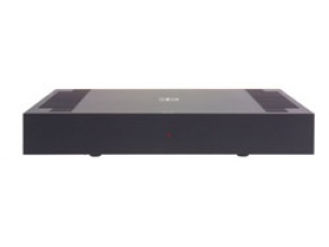 丹麦王子B-340 Power Amplifier