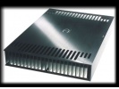 丹麦王子B-350 Mono Power Amplifier