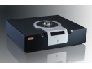 欧尼士XCD-50CD机