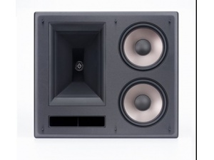 KL-650-THX 前置THX Ultra2音箱